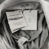 Brunello Cucinelli 730789